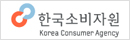 한국소비자원 생필품 가격정보 