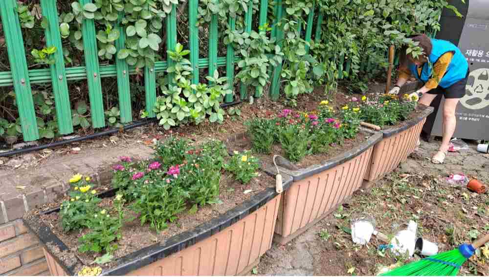 그림입니다.원본 그림의 이름: CLP00005bb40014.bmp원본 그림의 크기: 가로 1430pixel, 세로 812pixel