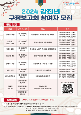 external_image external_image