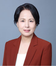 external_image external_image