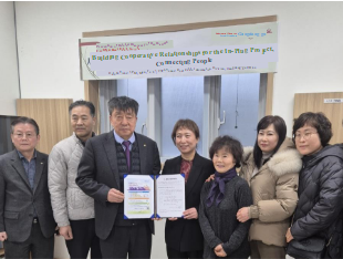 external_image external_image