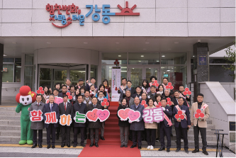 external_image external_image