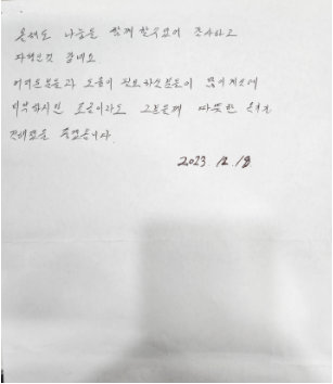 external_image external_image