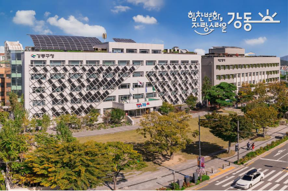 external_image external_image