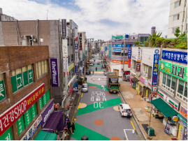 external_image external_image