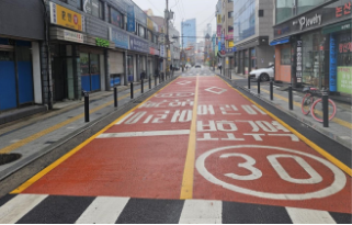 external_image external_image