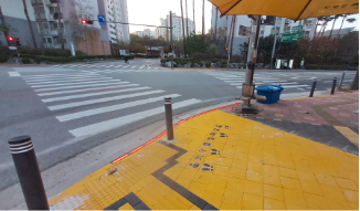 external_image external_image