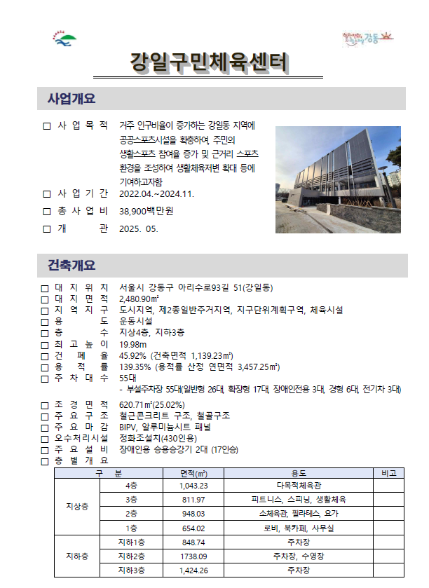 external_image
