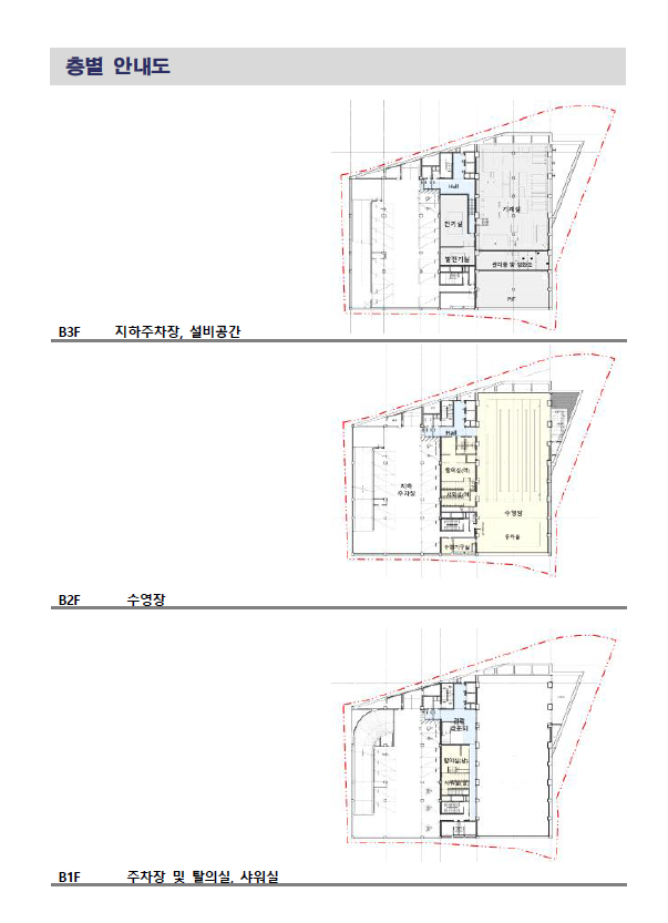 external_image