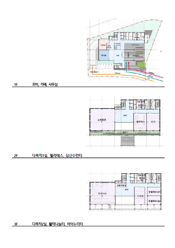 external_image