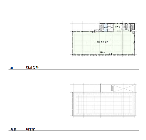 external_image