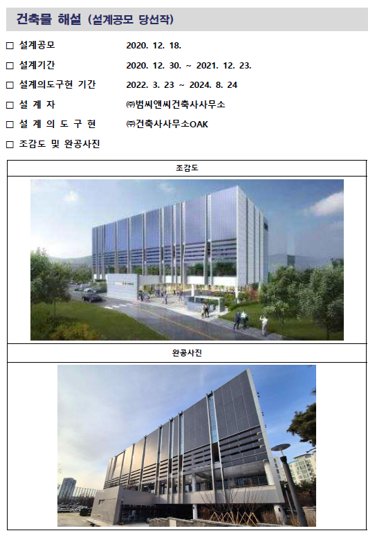 external_image