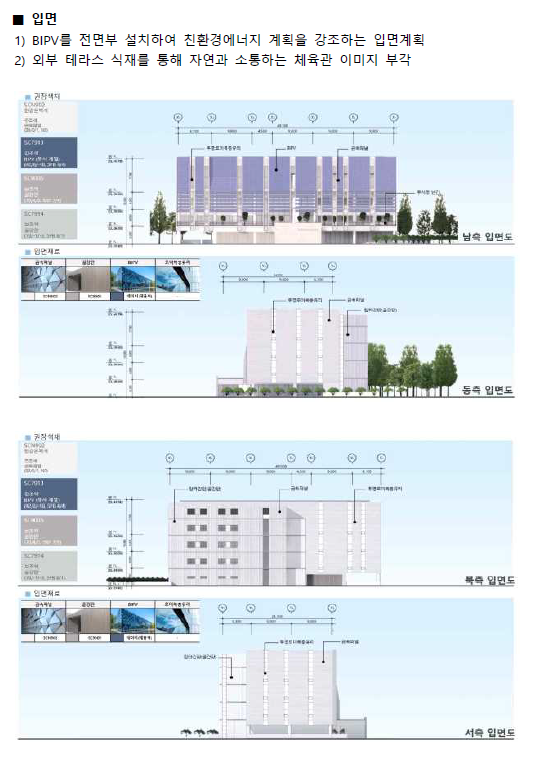 external_image