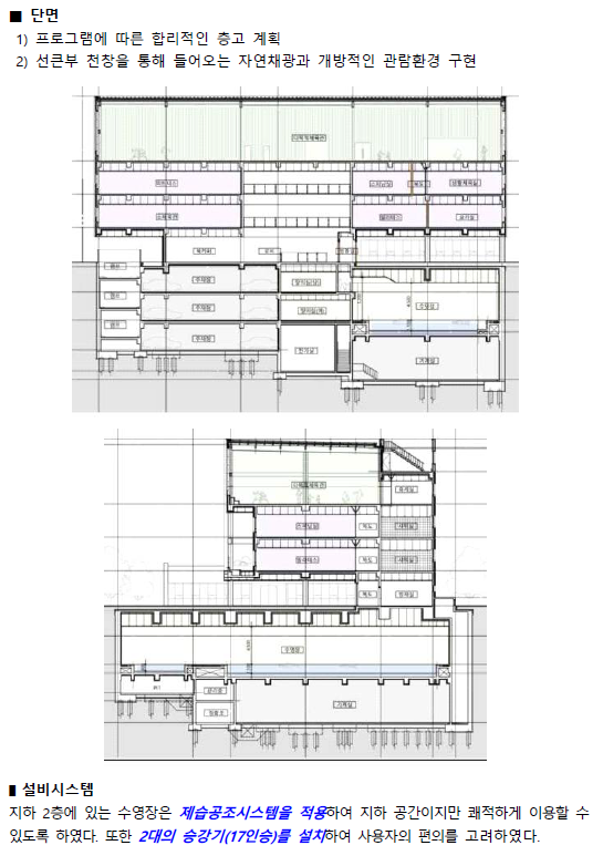 external_image