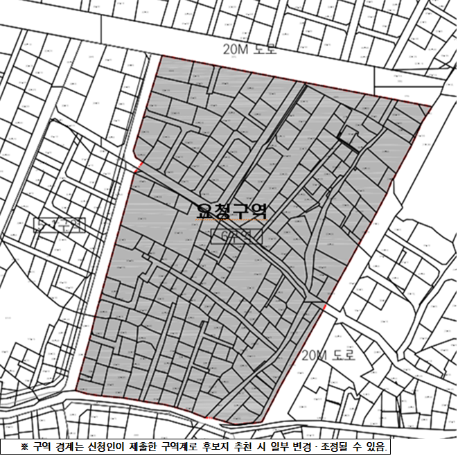 external_image