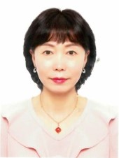 맹인수 강사 사진