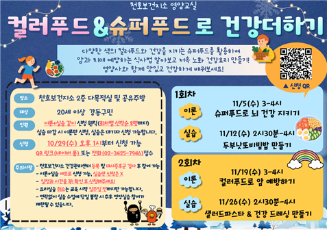 external_image external_image