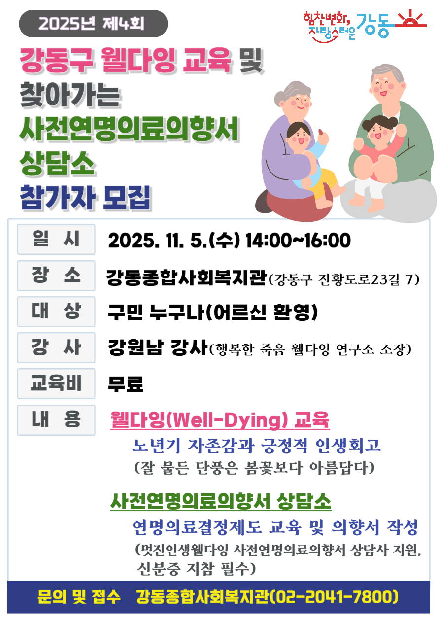 external_image external_image