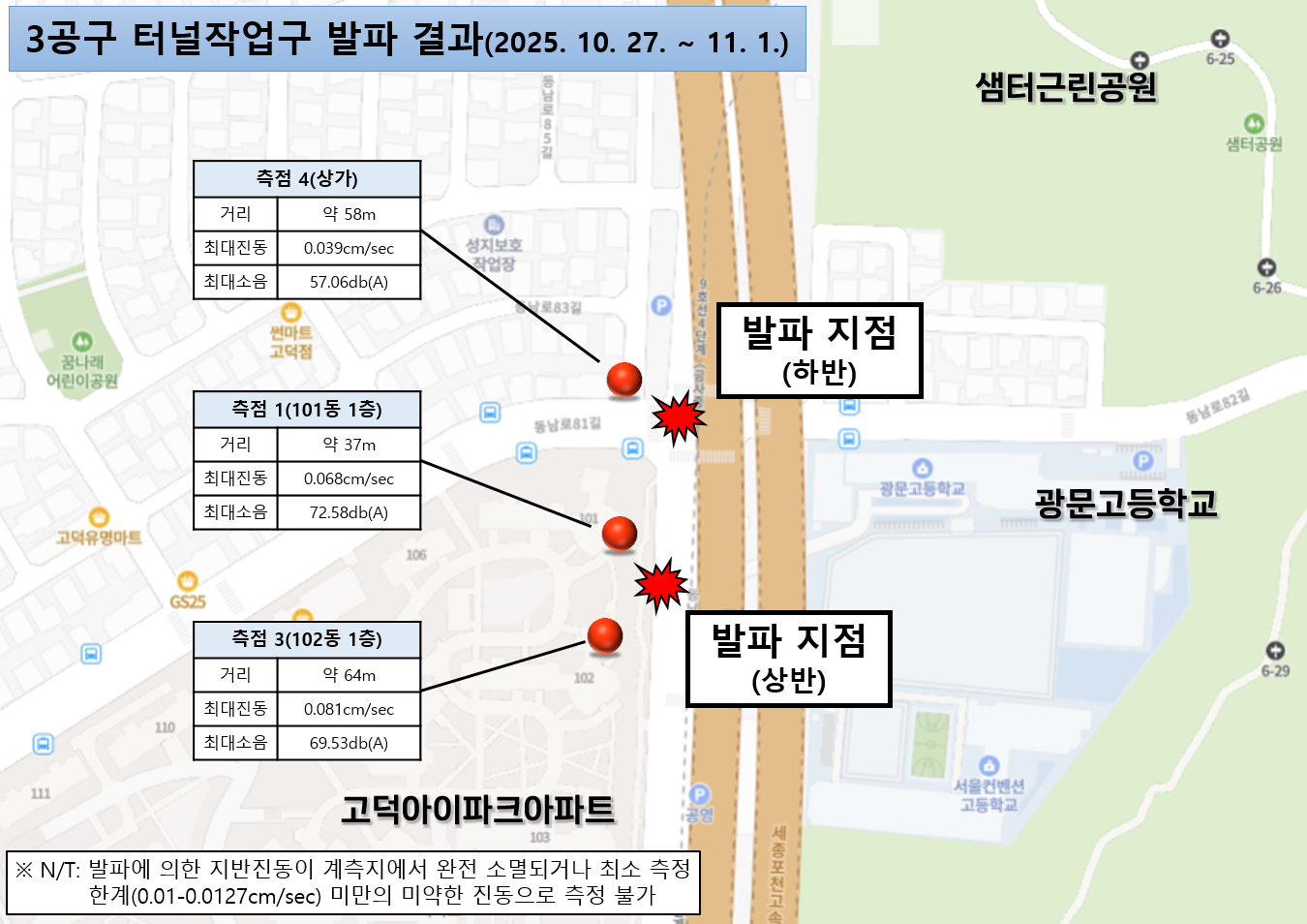 external_image external_image