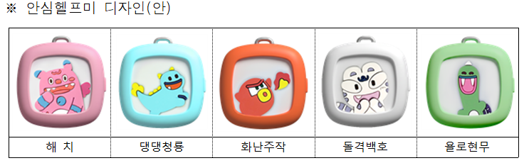 external_image external_image