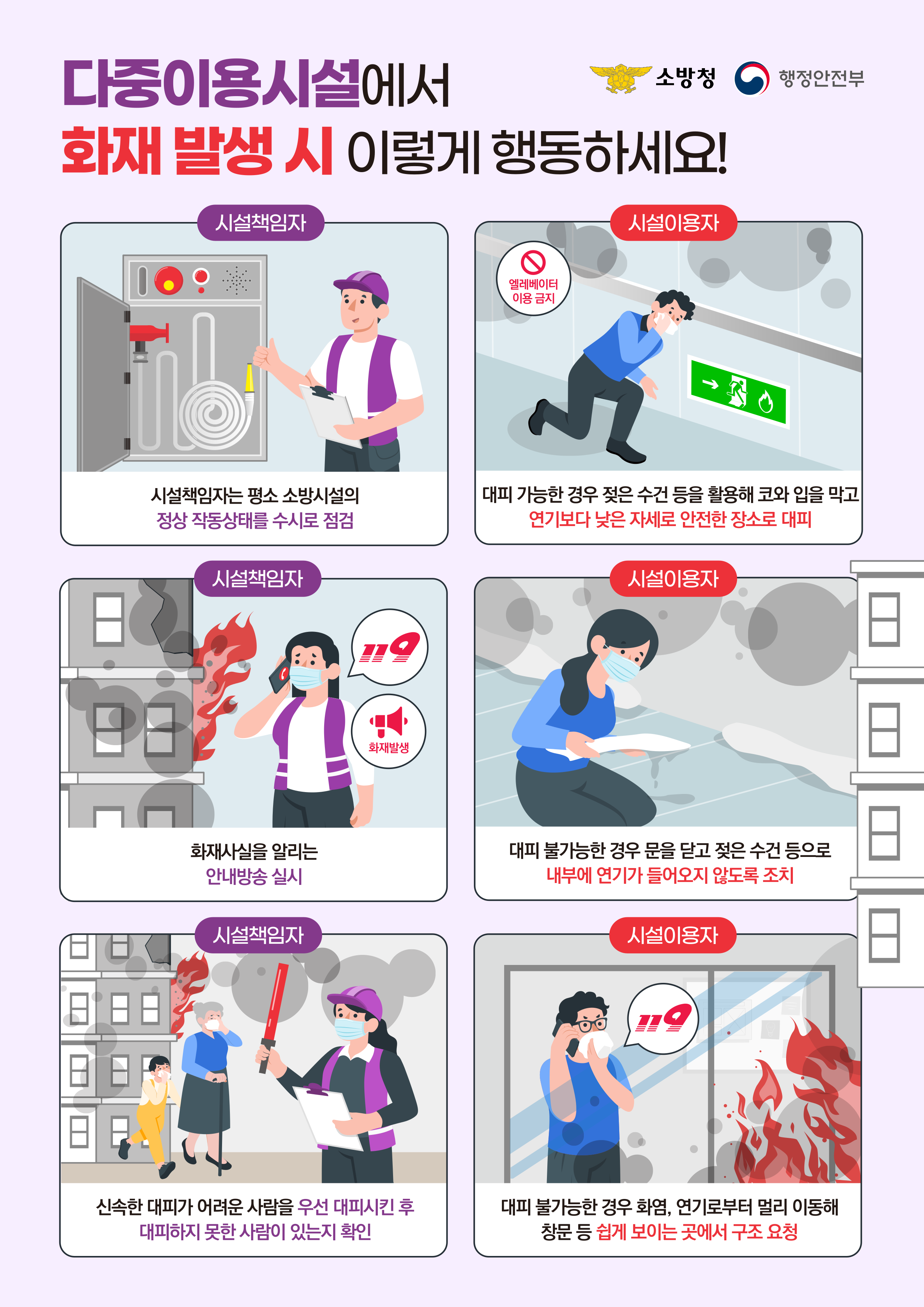 external_image external_image