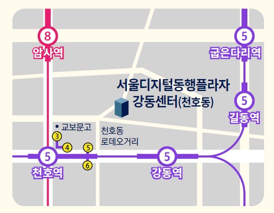 external_image external_image