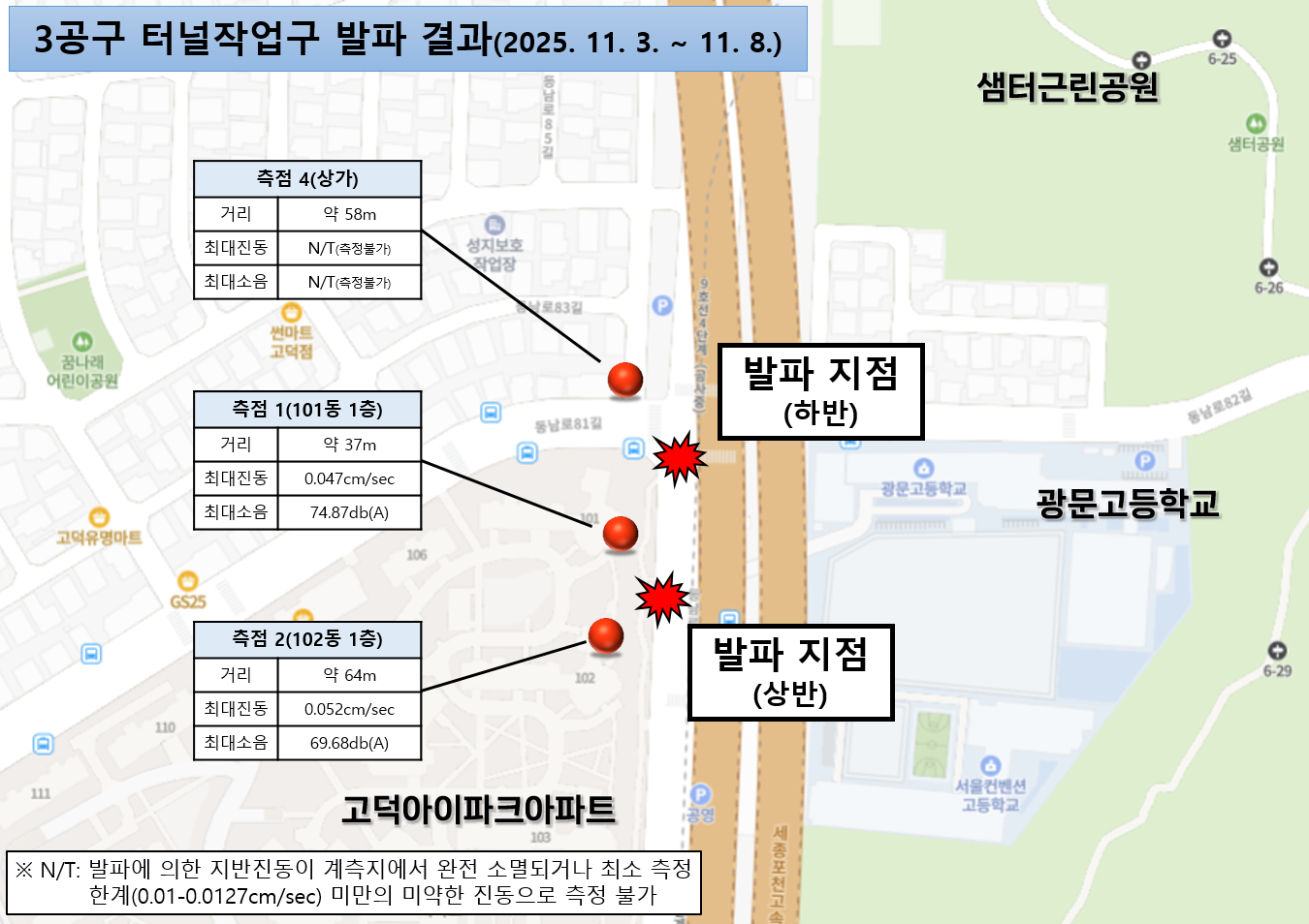 external_image external_image