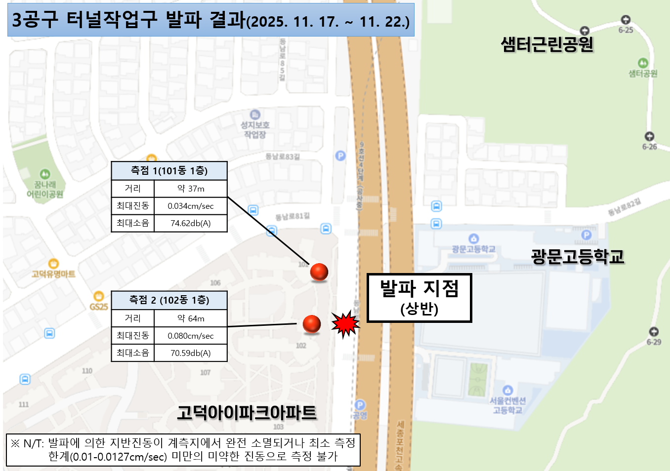 external_image external_image