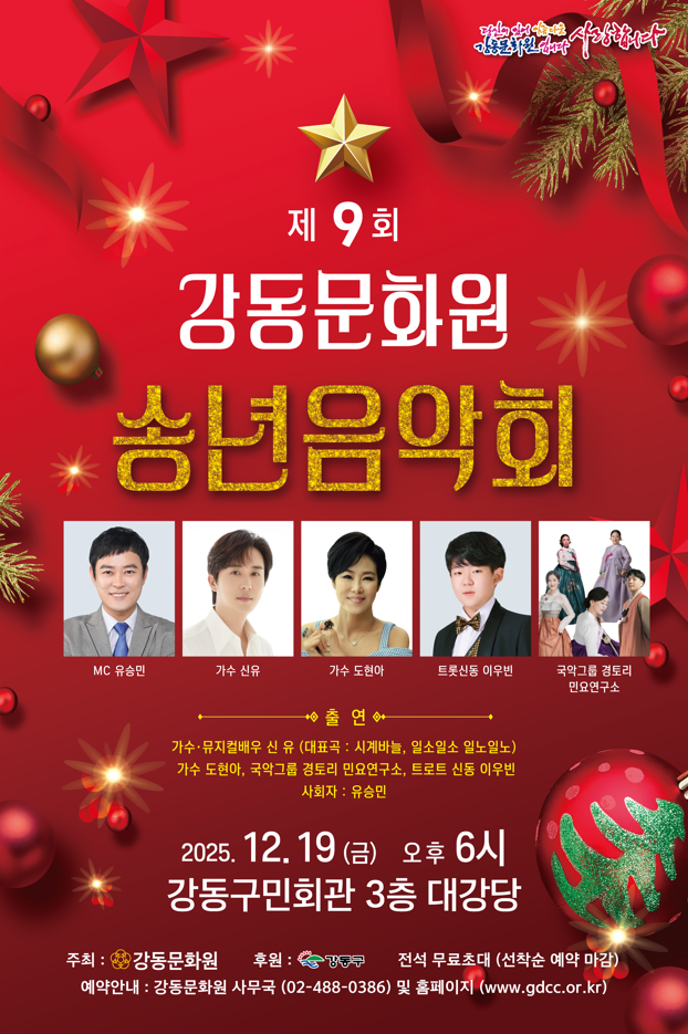 external_image external_image