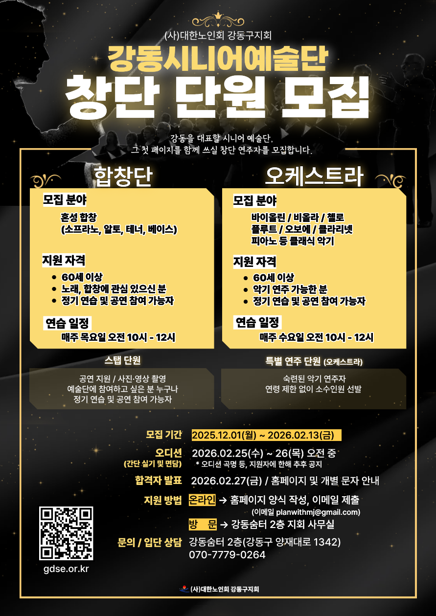 external_image external_image