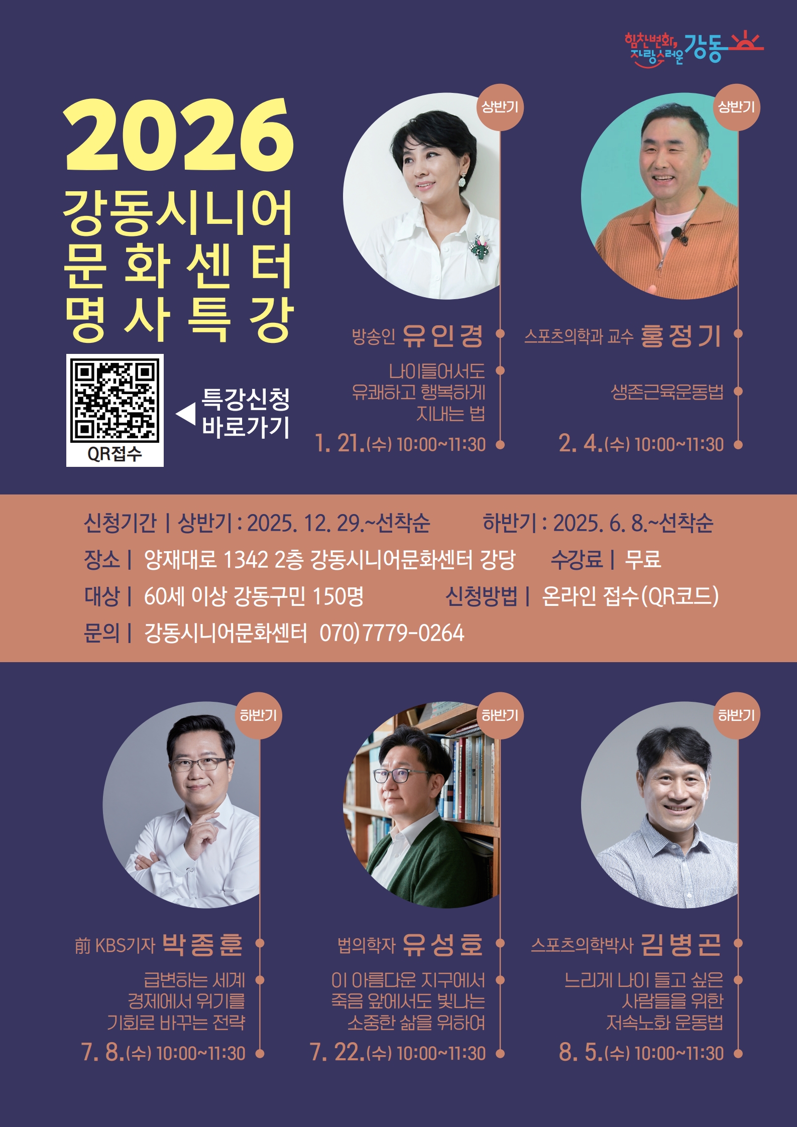 external_image external_image