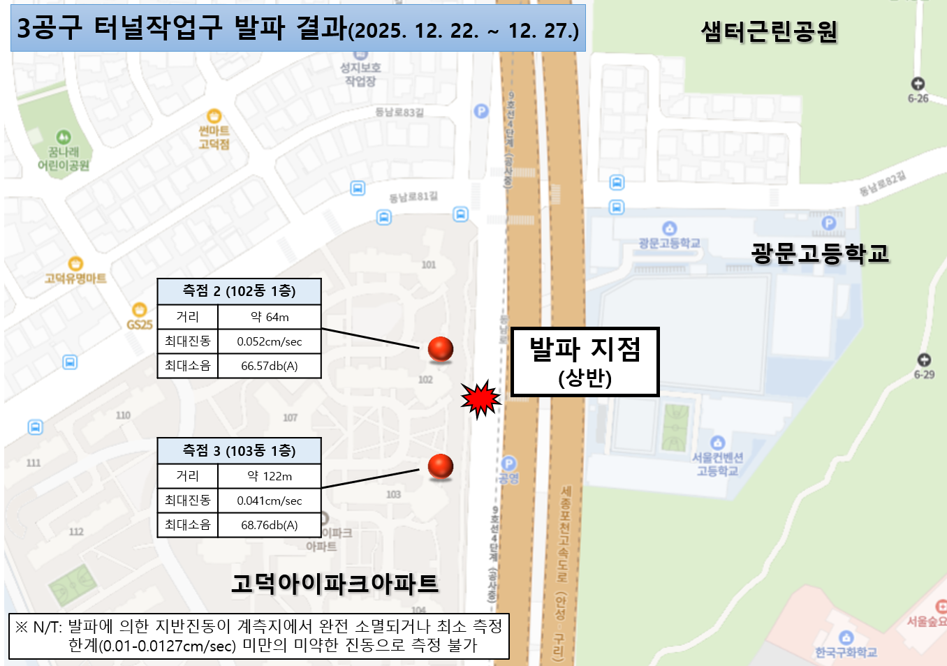 external_image external_image