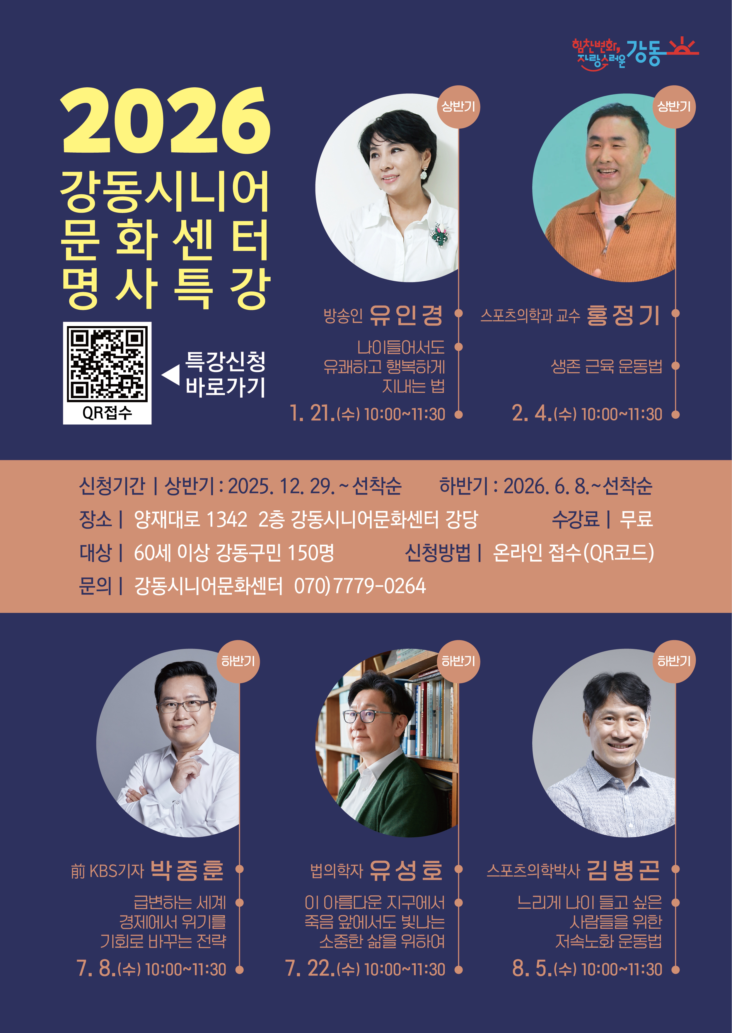 external_image external_image