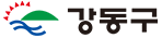 더불어 행복한 강동 노동권익센터